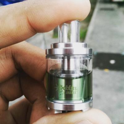 all kinds of mod, rda, sigelei,kanger, aspire, ego , joyetech,liquids, dryherb . amyyuen88@163.com .whatsapp/viber:8618098904209.