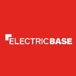 Electricbase has become a leading power in electrical wholesaling. We supply electrical contractors, installers, facilities managers and industrial users.