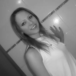 AudleyLorraine's profile picture. 