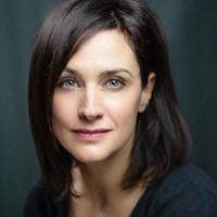 Abigail Burdess(@AbigailBurdess) 's Twitter Profile Photo Abigail Burdess(@AbigailBurdess) 's Twitter Profile Photo