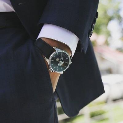 MalikAkhmetov's profile picture. Юрист, предприниматель, общественный деятель, спортсмен