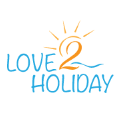 Personal Travel Advisor with Freedom Personal Travel Advisors. Here to help you book your holidays. Passionate about seeing the world!