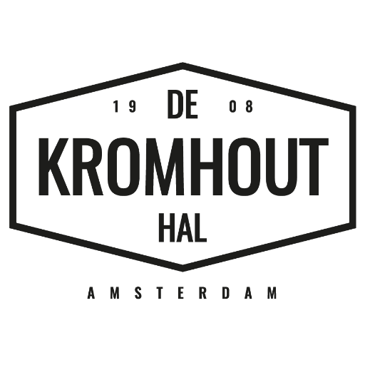 Industriële & creatieve omgeving / Uitzicht over het IJ / Goede bereikbaarheid / Gratis parkeren / 24H vergunning / Ruim 5000m2 / Meerdere break-out ruimtes /