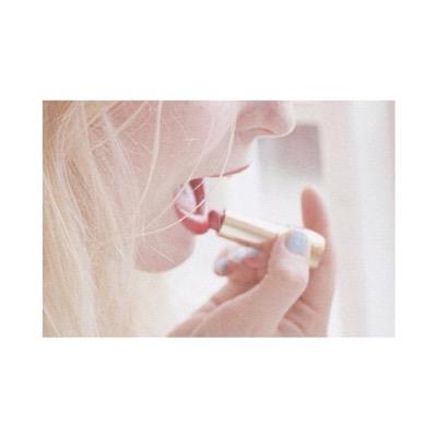 japan * fashion *cooking *music ┈┈┈┈┈┈┈┈┈┈┈┈┈┈┈┈┈┈┈┈┈ Taylor Hill ✲ one direction ✲ Justin Bieber ✲洋楽大好きgirlです ✌︎ 英語力強化中‥☝︎♡