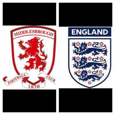 jamieprice1974's profile picture. 