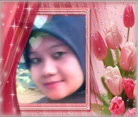 WApriel's profile picture. smua kn ku lepas