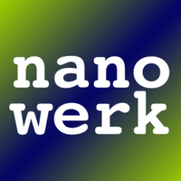 Nanowerk(@Nanowerk) 's Twitter Profileg