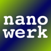 Nanowerk (@Nanowerk) Twitter profile photo