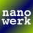 Nanotechnology News