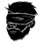 z_sight's profile image