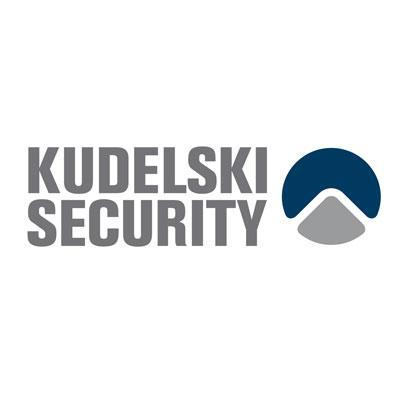 KudelskiSec Profile Picture