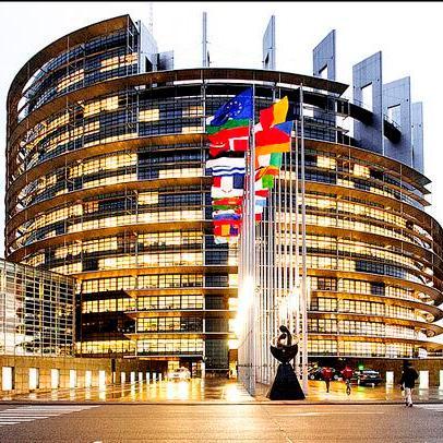 News from the European Commission, Parliament, Council & EU Media (Unofficial)
