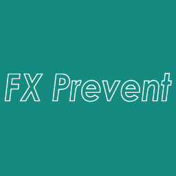FX Prevent