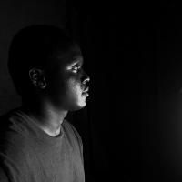 Issarow (@issarowjr) 's Twitter Profile