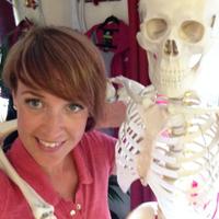 Gemma sports massage (@sethna_gemma) 's Twitter Profile