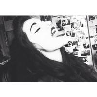 phoebe (@phoebechadwick) 's Twitter Profile