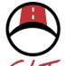 SLT (@slt_estatal) Twitter profile photo SLT (@slt_estatal) Twitter profile photo