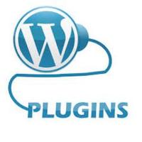 Wordpress Plugins (@wps_plugins) 's Twitter Profile Photo
