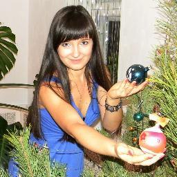 premunisrec1982's profile picture. 