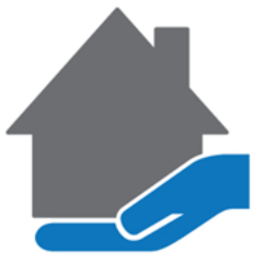 We are an online directory of UK companies and professionals who will visit you at your home.