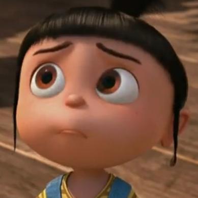 PatateAmelie's profile picture. 