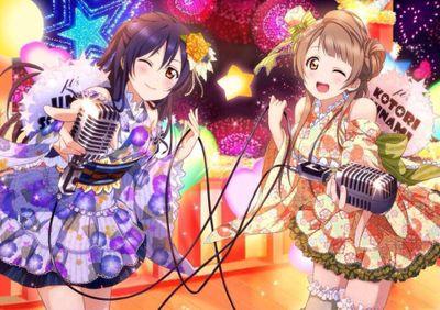 h'mさんのプロフィール画像