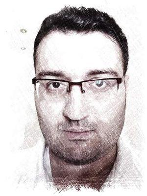 anas_rok's profile picture. 