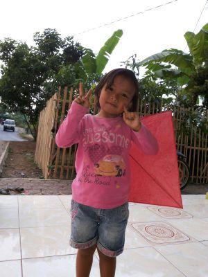 DaifHani's profile picture. I'm proud to be a muslim