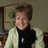 Nikki Mandow