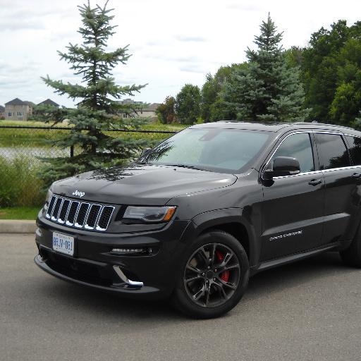 zimele_mkhize's profile picture. 