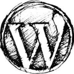 Wordpress Templates