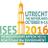 ISES2016's Twitter avatar