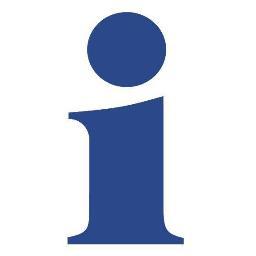 ICLM1's profile picture. 