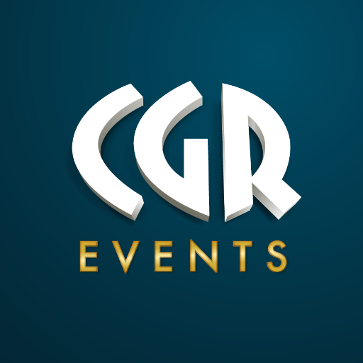 CGR_Events Profile Picture