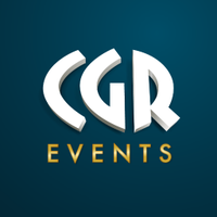 CGR Events(@CGR_Events) 's Twitter Profileg
