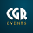 cgr_events