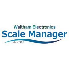 Scale Manager is the worlds best solution to hard water problems.
http://t.co/p1NZULrV2v