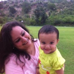 parulmak's profile picture. 