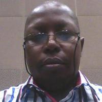 Gaster Kiyingi (@grafassociates) 's Twitter Profile Photo