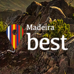 https://t.co/cA7vMZ22Iv - Beyond Experiences Sightseeing and Tours in Madeira and Porto Santo islands