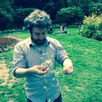 David Bellwood (@d_bellwood) 's Twitter Profile Photo David Bellwood (@d_bellwood) 's Twitter Profile Photo