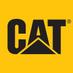 CAT Telefony Polska (@cat_telefony_pl) Twitter profile photo CAT Telefony Polska (@cat_telefony_pl) Twitter profile photo