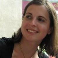 Guilbert Carole (@c_bguilbert) 's Twitter Profile
