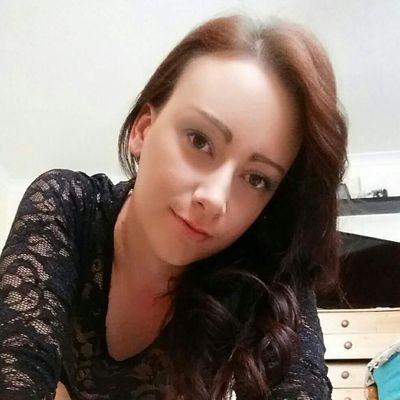 juice plus business helping people lose weight the healthy way x
female Entrepreneur in the making...