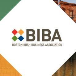 The Boston Irish Business Association is a non-profit organization focused on business and economic development between USA, Ireland, & Europe.