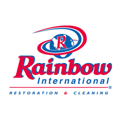 Rainbow International is a flood & Fire Restoration & Professional Cleaning Company!

Tel - 01482 585004