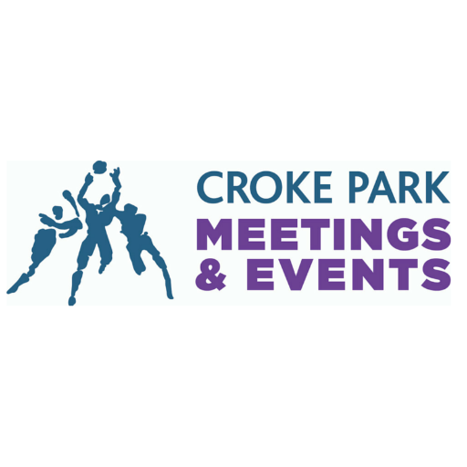 CrokeParkEvents Profile Picture