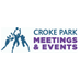 Croke Park Events (@CrokeParkEvents) Twitter profile photo
