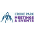 @CrokeParkEvents