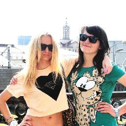 tantmoscaver197's profile picture. 